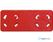 Clip - CaterRacks CR1002 1