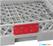 Clip - CaterRacks CR1002 2