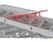 Clip - CaterRacks CR1002 3
