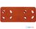 Clip - CaterRacks CR1003 1