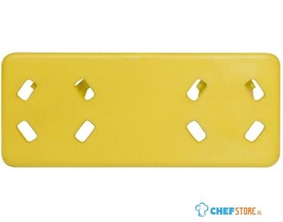 Clip - CaterRacks CR1005 1