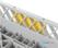 Clip - CaterRacks CR1005 3