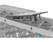 Clip - CaterRacks CR1006 3