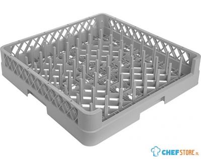 CaterRacks dienbladenkorf CR-50 - CR5000 1
