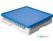 Deksel Vaatwaskorf - CaterRacks CR5500 3