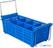 Bestekinzet/Draagkorf M/Greep - CaterRacks CR6500 1