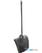 Rubbermaid stofblik - RM2532 4