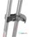 Rubbermaid ophangclip - RM2535 2