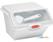 Rubbermaid Voedselcontainer 010L - RM3610 1