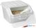 Rubbermaid Voedselcontainer 010L - RM3610 2
