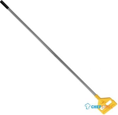 Rubbermaid steel/mopklem - rm9146 1