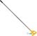 Rubbermaid steel/mopklem - rm9146 1