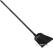 Rubbermaid stoffer - rm9374 1