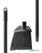 Rubbermaid stoffer - rm9374 2