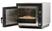 Xpresschef Combi-Magnetron JET514V, Gastro-Inox 101.101 2
