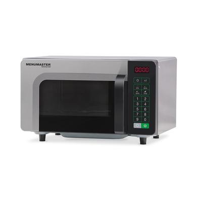Menumaster Magnetron RMS510TS, Gastro-Inox 101.107 1