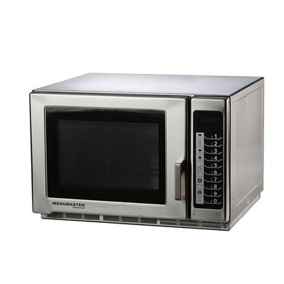 Menumaster Magnetron RFS518TS 1