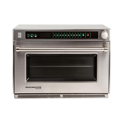 Menumaster Magnetron MSO5353, Gastro-Inox 101.118 1