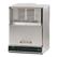 Menumaster Magnetron MOC5241, Gastro-Inox 101.127 1
