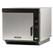Xpresschef High Speed Combi-Magnetron Jet5192, Gastro-Inox 101.130 1