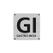Gastro-Inox Snackstogo Warmhoudvitrine 2x Gn1/1, Waterlade Voorzijde, Gastro-Inox 106.501 3