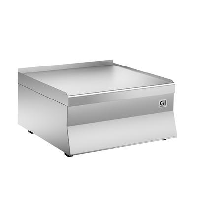 Gastro-Inox 650 Hp Werkunit 60 Cm, Zonder Lade, Gastro-Inox 160.098 1