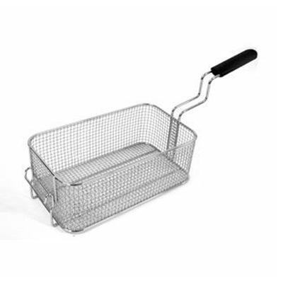 Mareno M1-600 Frituurmand voor Elektrische Friteuses - NC-1M 1