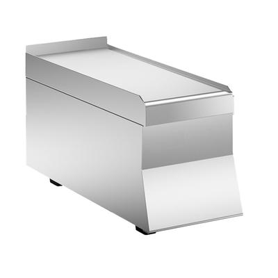 Mareno M1-600 Werkunit 20cm - EN62 1