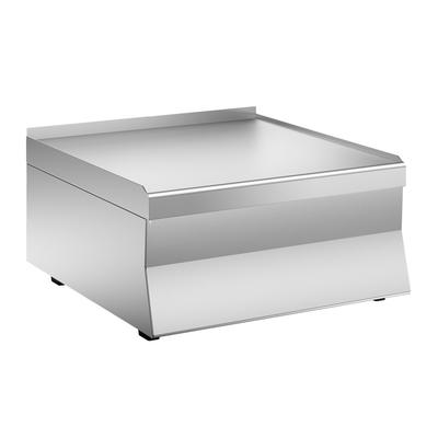 Mareno M1-600 Werkunit 60 cm, Zonder Lade - EN66 1