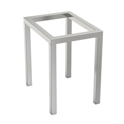 Mareno M1-600 Onderstel 40cm - BC64 1