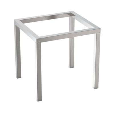 Mareno M1-600 Onderstel 60cm - BC66 1
