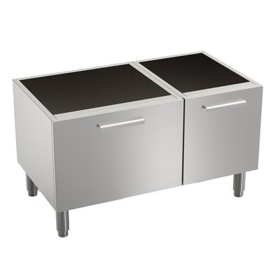 Mareno M1-600 Onderkast 100cm - BV610 1