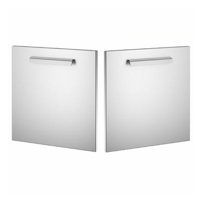 Mareno M1-600 Set Deuren 70cm - P70 1