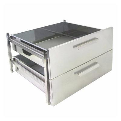Mareno M1-600 Ladeset 60cm - CSN60 1
