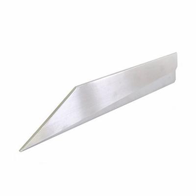 Mareno M1-600 Verbindingsstrip Rechterzijde - CGBD 1