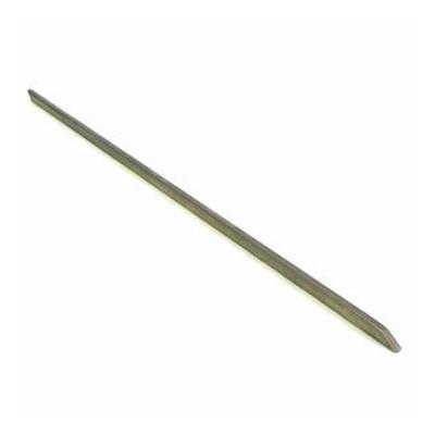 Mareno M1-600 Verbindingsstrip Laag - CGN 1