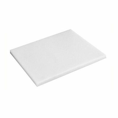 Mareno M1-600 Snijblad voor Werkunit 40cm - TP40 1