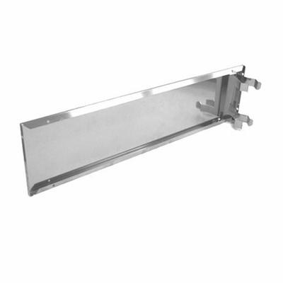 Mareno M1-600 Zijplint Koel/vriesbanken - NX7ZLBR 1