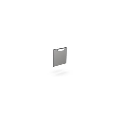 Mareno M0-700 Line Deur 40cm - Gastro-Inox 170.483 1