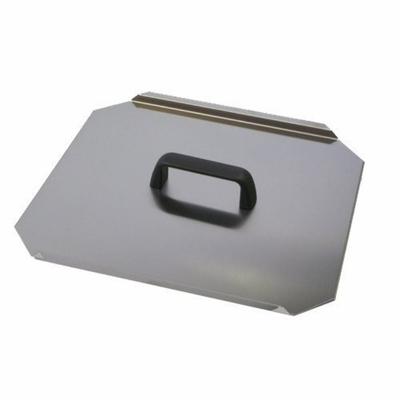 Mareno M0-700 Line Deksel Voor Pastakokers - Gastro-Inox 170.486 1