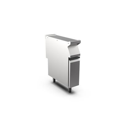 Mareno M1-700 Werkunit - Met Lade Voor Flessen - 20cm -  171.552 1