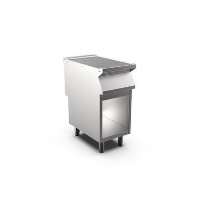 Mareno M1-700 Werkunit - 40cm -  171.555 1