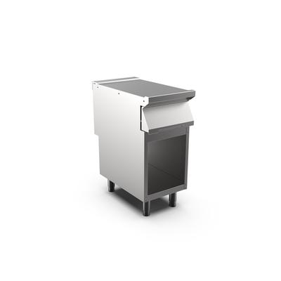 Mareno M1-700 Werkunit Met Lade - 40cm -  171.557 1