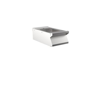 Mareno M1-700 Werkunit Met Kraangat - 40cm -  171.558 1