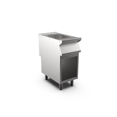 Mareno M1-700 Werkunit Met Kraangat - 40cm -  171.559 1