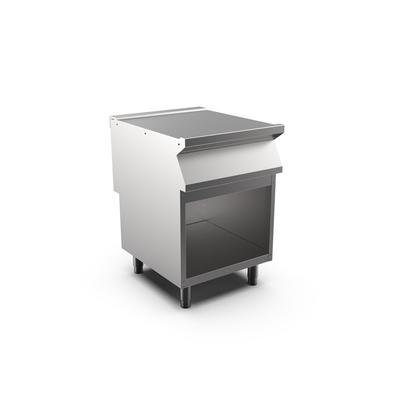 Mareno M1-700 Werkunit - 60cm -  171.561 1