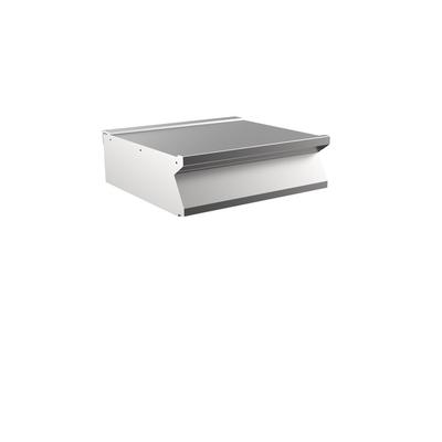 Mareno M1-700 Werkunit - 80cm -  171.565 1