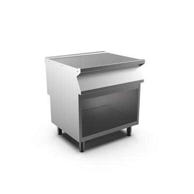 Mareno M1-700 Werkunit - 80cm -  171.566 1