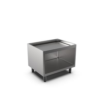 Mareno M1-700 Onderkast - Dubbelwandig - 80cm -  171.573 1