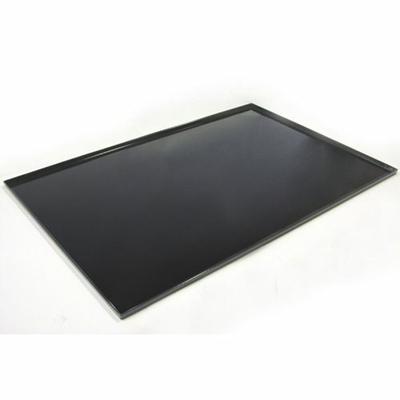 Mareno M1 Serie Bakplaat voor Gasfornuis met Maxi Oven Type 171.113/191.113/191.115 - ATFM 1